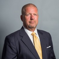 Peter McGuire Email & Phone Number
