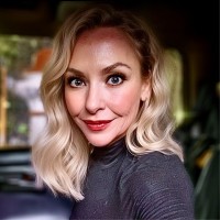 Alison Braun Email