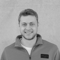 Valor Christian High School Employee Jack Dorsher's profile photo