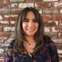 American Indian Health & Services Employee Lauren Beltran's profile photo