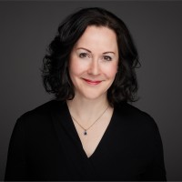 Wolters Kluwer Tax & Accounting US Employee Karin Anderson's profile photo