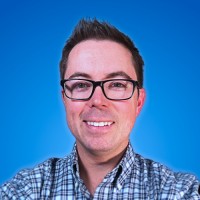 Daniel Rouleau Email & Phone Number