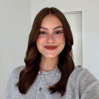 Uptick Employee Kara Laris's profile photo