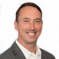 Fitzgerald Auto Mall Employee Matt McDarby's profile photo