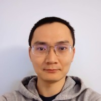 Fei Wu Email & Phone Number