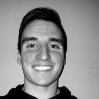 Emma Capital Employee Julius Makos's profile photo