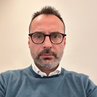 Paolo Busato Email