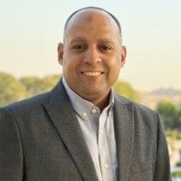 S. A. Miro, Inc. Employee Ahmed Zaki's profile photo