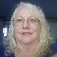 Rita Johnson Email & Phone Number
