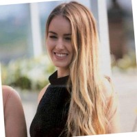 contrimo GmbH Employee Natasa Majstorovic's profile photo