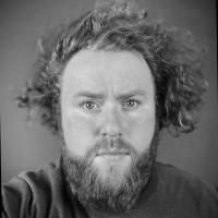 Music Generation Ireland Employee Patrick O'Brien's profile photo