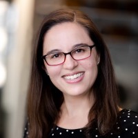 Rella Kaplowitz Email & Phone Number
