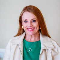 Agilysys Employee Kim Sergent's profile photo