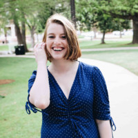 See Kai Run Employee Kaydee King's profile photo