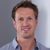 Germanwatch e.V. Employee Jean H's profile photo