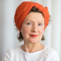 eigener Chef Employee Dagmar Grahl's profile photo