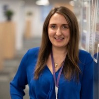 Abi Stevenson Email