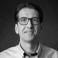 INVID Gruppen Employee Robert Örnskog's profile photo
