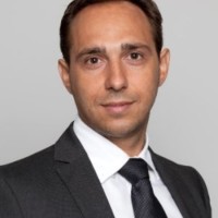 Arrow ECS Austria Employee Slobodan Ognjanovic's profile photo