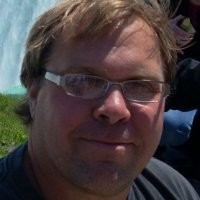 HSE Solutions, Inc. Employee Bob Borman's profile photo