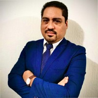 Aceros Murillo Employee José de Jesús Sánchez Flores's profile photo