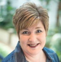 Carla Shipley Email & Phone Number