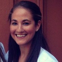 MedStar National Rehabilitation Hospital Employee Emily Trosch's profile photo