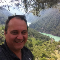MESKİ GENEL MÜDÜRLÜĞÜ Employee Bora Gürçay's profile photo