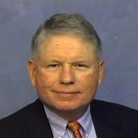 Berkshire Hathaway HomeServices Towne Realty Employee Q. Quinn's profile photo