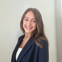 Chiara Diederichs Email
