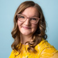 Amanda Rasmussen Email & Phone Number