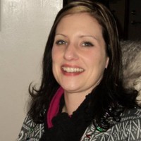 Tammy Connelly Email & Phone Number