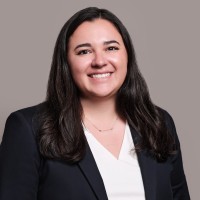 Jacqueline Messinetti Email