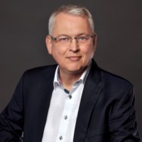 Sheer.dk Employee Peter Weileder's profile photo