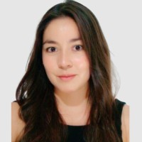 Daniela Belén Pereyra's profile photo