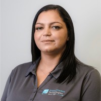 Sound Control Technologies Employee Janessa Caldero's profile photo