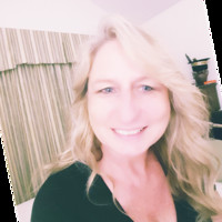 Ohio Heating and Refrigeration Employee Pamela Sherfey's profile photo