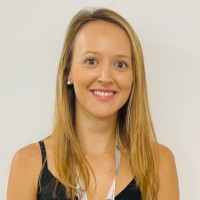 NHS Suffolk and North East Essex Integrated Care Board Employee Elizabeth Amodio's profile photo