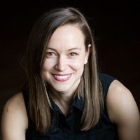Hannah Bunch Email & Phone Number