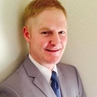David Wilkinson Email & Phone Number