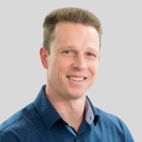 Evgeny Zakharov Email