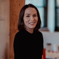 Media Bridge Employee Sarah Twite's profile photo