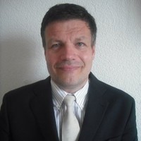 Philippe Cattin Email