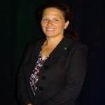 Dawn Monaco Email & Phone Number