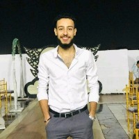 ES Employee Thomas Ayman's profile photo