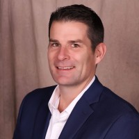 Jeff Pratt Email & Phone Number