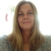 FRAM Bemanning Employee Sofie A.'s profile photo