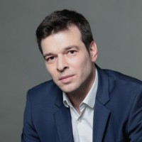 AIK Banka Employee Ivan Hercl's profile photo
