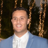 Ariel Levi Email & Phone Number