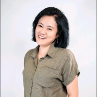 PropertyGuru Group Employee Carmen Lim's profile photo